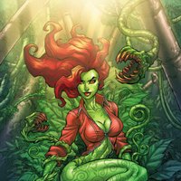 Poison Ivy (@poison_isly) 's Twitter Profile Photo