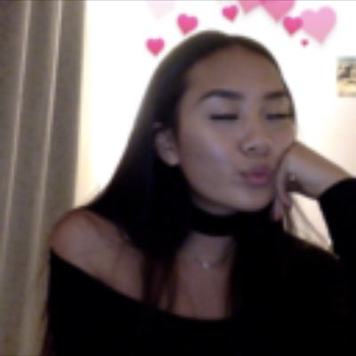 alexanattran's profile picture. This is new to me, and I already made a second account cause I forgot my password