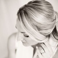 Linda A Hafner - @anderssonlinda Twitter Profile Photo