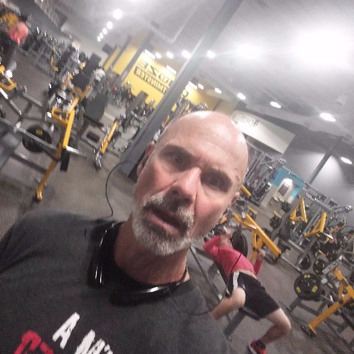 nutritionplus80's profile picture. 