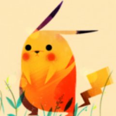 AcnoLogia872's profile picture. 