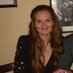 aisling (@aislingtedders) Twitter profile photo