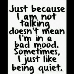 anthon_max's profile picture. 