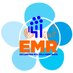 AMIF Villena EMR (@amifvillenaemr) Twitter profile photo AMIF Villena EMR (@amifvillenaemr) Twitter profile photo
