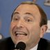 notgarybettman (@787Married) Twitter profile photo