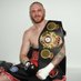 George Groves (@stgeorgegroves) Twitter profile photo George Groves (@stgeorgegroves) Twitter profile photo