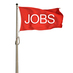 kabywatawuvev's profile picture. Were a job board that publishes thousands of employment openings in Washington State. See new jobs every day. Search. Find. Apply.