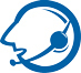 From inbound IVR to predictive outbound campaigns through quality monitoring, Foniva's turnkey contact center software will optimize agent productivity, reduce