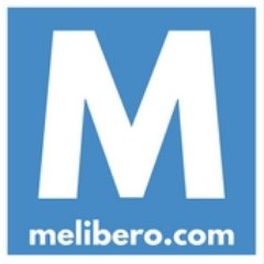 MELIBERO