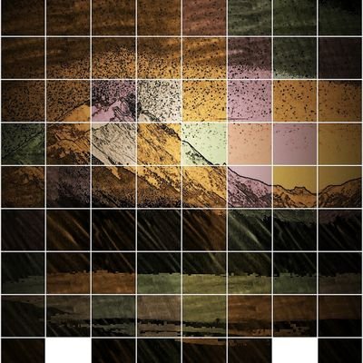 Profile Picture of LavaDrag (@PostollecLe) on Twitter