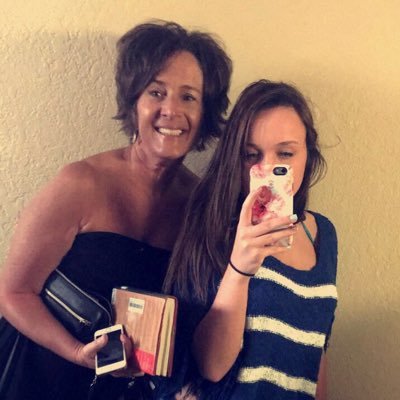 KellySchafer53's profile picture. 