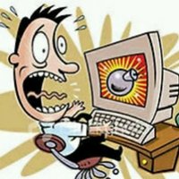 Miguel Yusim (@yubiguel) 's Twitter Profile