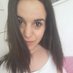 Ariadna Matas (@ariadna1013) Twitter profile photo Ariadna Matas (@ariadna1013) Twitter profile photo