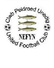 NEFYN FC