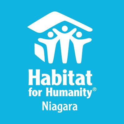 Habitat for Humanity Niagara brings communities together to help families build strength, stability and independence through affordable homeownership