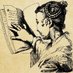 Digital Periodicals (@digidreadfuls) Twitter profile photo