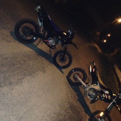 JulienTisseran3's profile picture. 