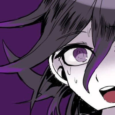 ろっとさんのプロフィール画像