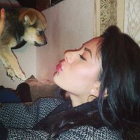 Isabella Valdez (@isabelvalez95) 's Twitter Profile