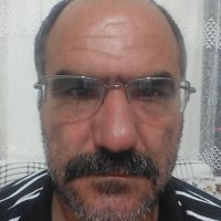 Abdullah haltanli (@abdulla66067501) 's Twitter Profile
