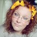 Stacey B (@staceyblease) Twitter profile photo Stacey B (@staceyblease) Twitter profile photo