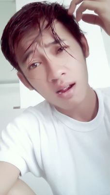 yonez15's profile picture. Whatsap 082120490212