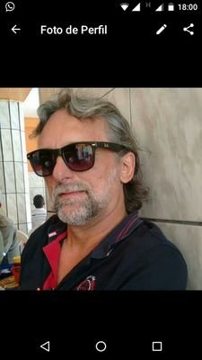Carlinhos1918's profile picture. 