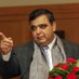 Hon Deepak Obhrai PC (@deepakobhrai) Twitter profile photo Hon Deepak Obhrai PC (@deepakobhrai) Twitter profile photo