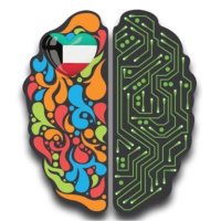 Abdullah ! (@4abdulla) Twitter profile photo