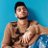 dmsftfeed's profile image