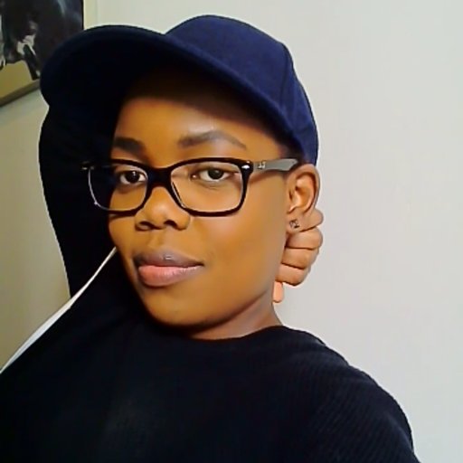 Am a Scorpio, everything is calculated. Nothing is an accident