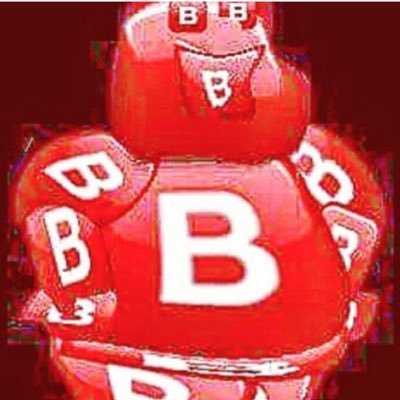 eySukii's profile picture. 