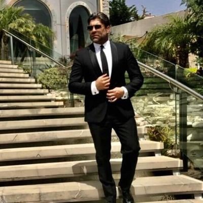 Wael Kfoury