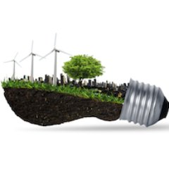 compsustlab's profile picture. We are the SFU Computational Sustainability Lab which is part of Engineering Science at Simon Fraser University.