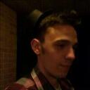 dan manning - @wytewallx - Twitter