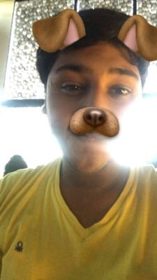 Gaurava78659404's profile picture. Don't ever judge me