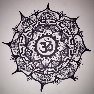 I draw stuff can you tell