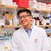 Hubert Huang (@hai_tsang_huang) Twitter profile photo Hubert Huang (@hai_tsang_huang) Twitter profile photo