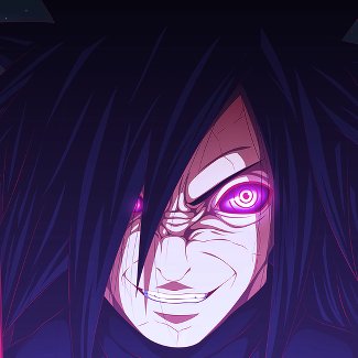 Viktor_K93's profile picture. Hi iam from czechia
#Hardcore Gamer