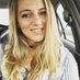 Casie Gauthier (@cjgauth71) Twitter profile photo Casie Gauthier (@cjgauth71) Twitter profile photo