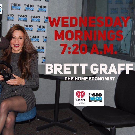 Syndicated columnist @miamiherald, former U.S. government economist @BLS_gov, author NOT BUYING IT @sealpress, & mom covering how real ppl spend & save money.