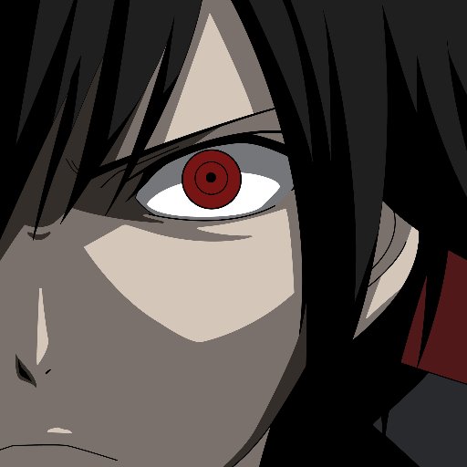 daarick_putoamo's profile picture. ke onda ke pex :v