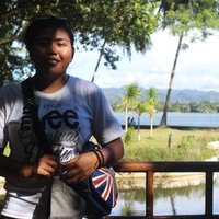 Yong Lakibul (@yonglakibul) 's Twitter Profile