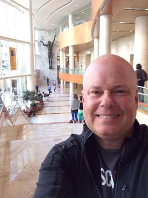 abombay007's profile picture. without enemy around you,  you will grown lazy