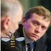 James Crisp (@jamescrisp6) Twitter profile photo James Crisp (@jamescrisp6) Twitter profile photo