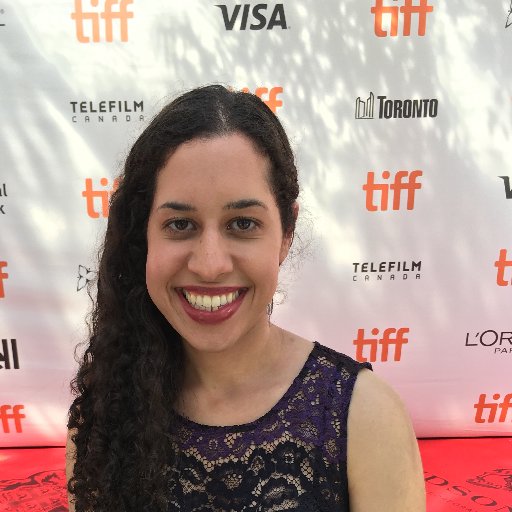 MaddyGiaquinto's profile picture. Producer