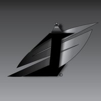 ShadowInk Designs(@shadowinkdesign) 's Twitter Profile Photo