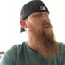 Steve Vause Jr. (@fenix2083) Twitter profile photo Steve Vause Jr. (@fenix2083) Twitter profile photo