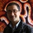 Shaktipc's profile image