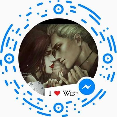 naing_lulu's profile picture. Hello my friends